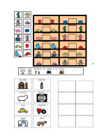 PROVAS ADAPTADAS.pdf